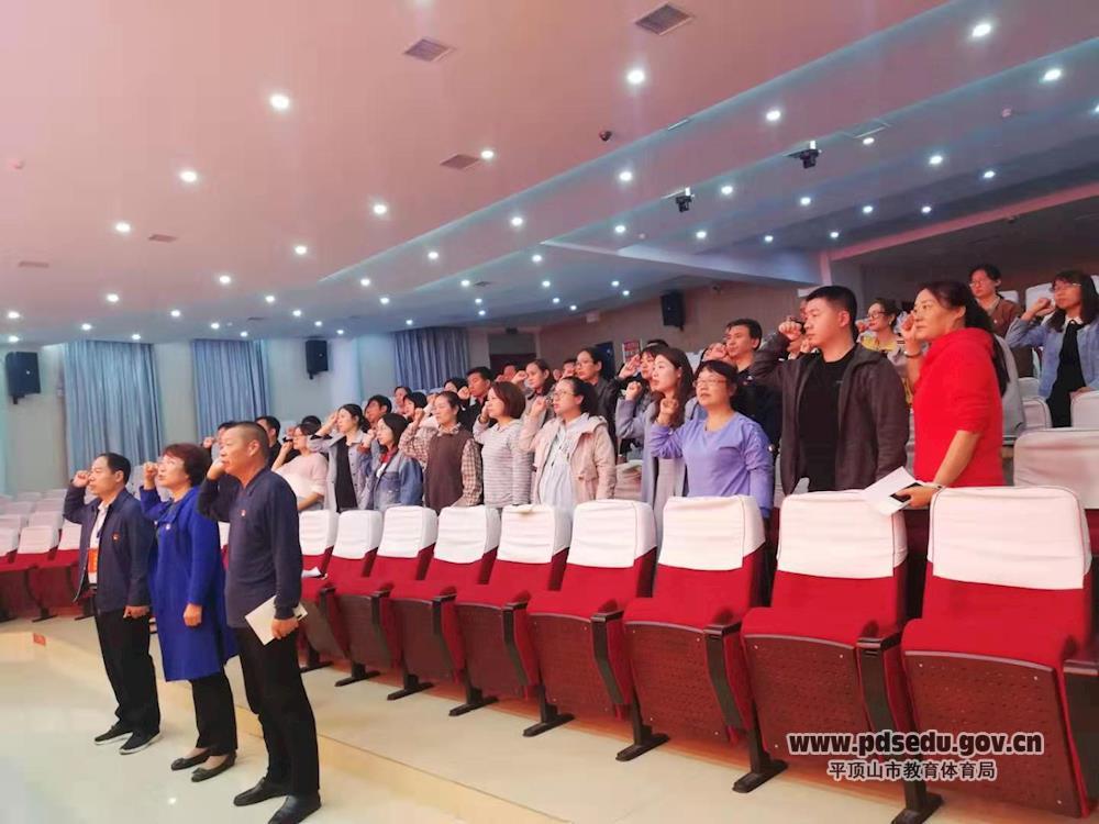 71cb07f8baca4db1abdb75461e613d72.jpg 71cb07f8baca4db1abdb75461e613d72.jpg