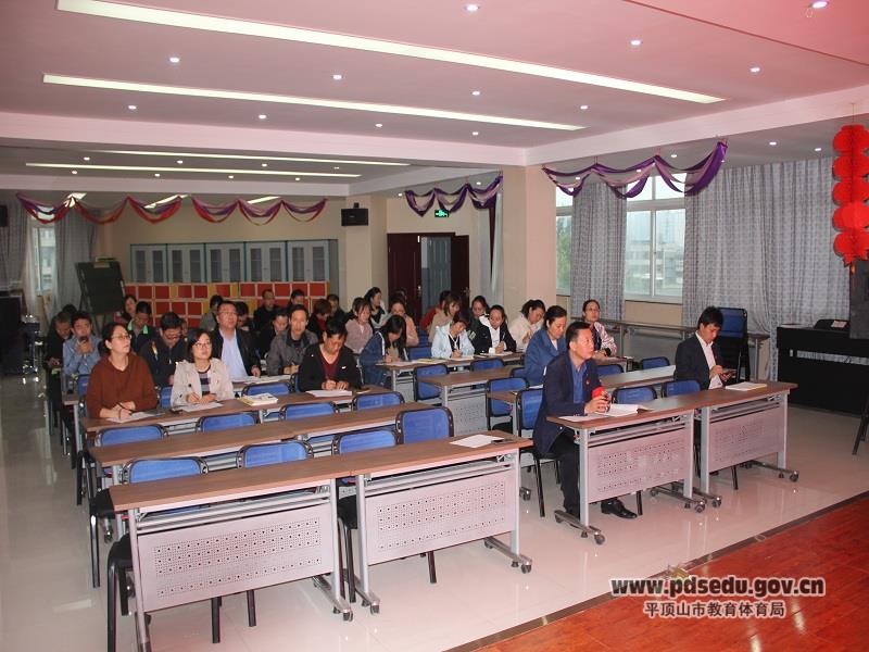 c6854a47b6894e3ca9f4b5874e7e31f5.JPG c6854a47b6894e3ca9f4b5874e7e31f5.JPG