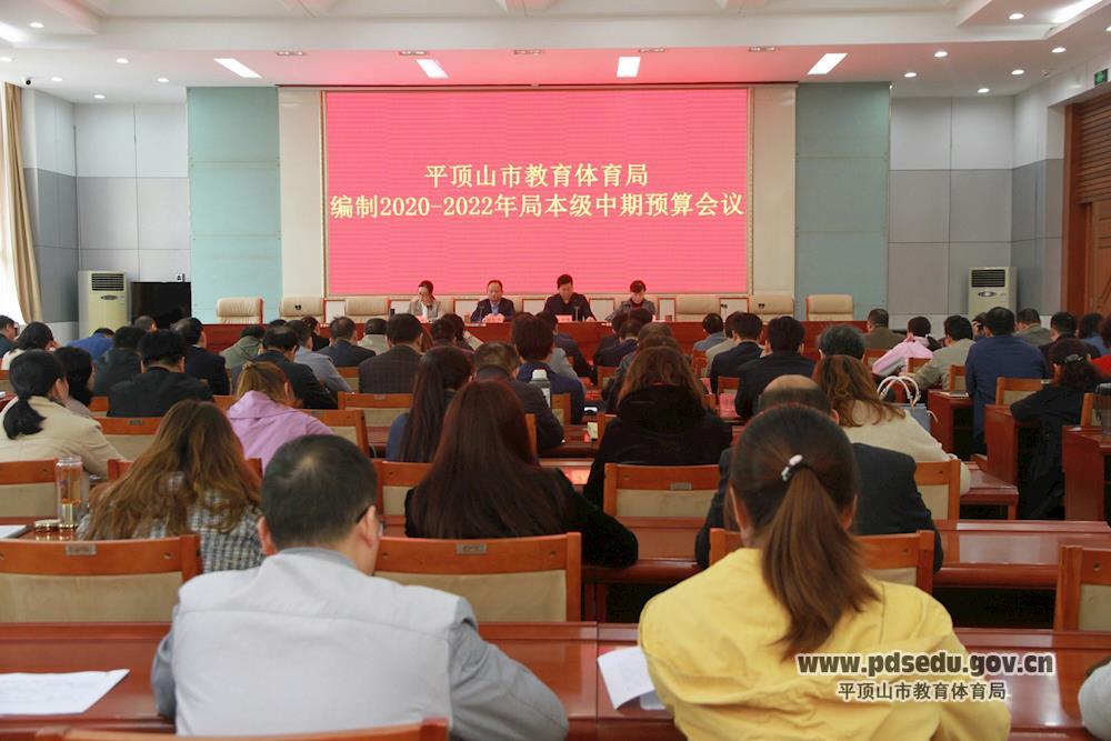 465afc48e18b41eca750fbcb9ef18972.jpg 465afc48e18b41eca750fbcb9ef18972.jpg