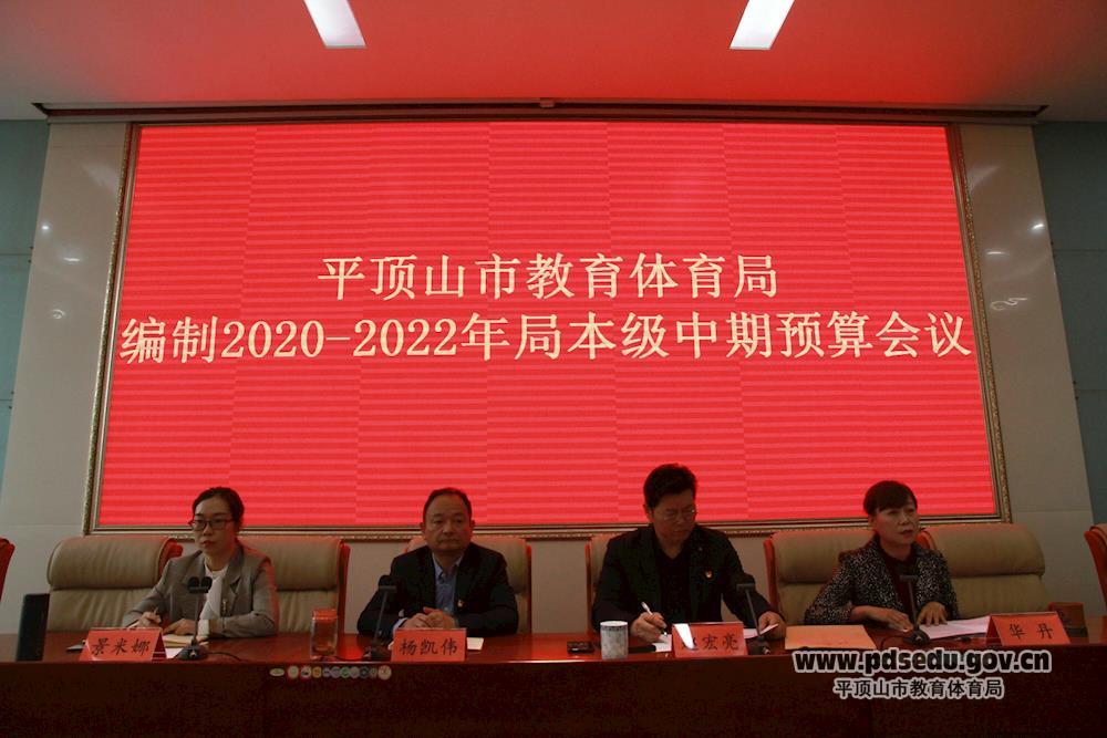 50fa2e3d0f824603b78fb0fe46e96a01.jpg 50fa2e3d0f824603b78fb0fe46e96a01.jpg