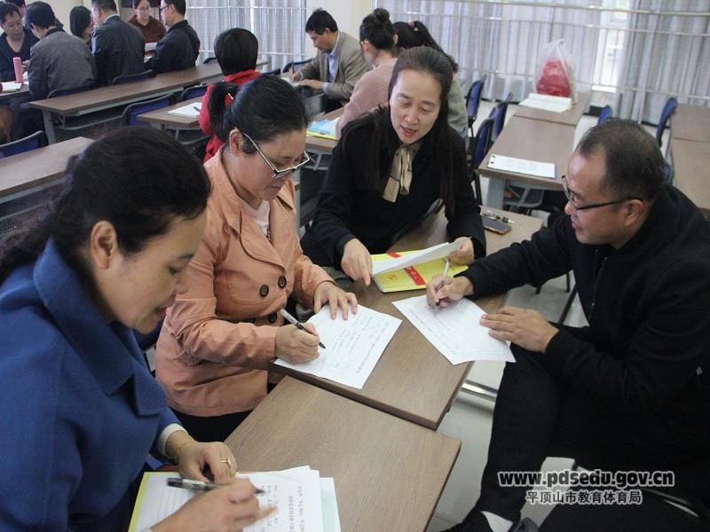 56d3b7c0b5e74c48817f8807b80ec65a.JPG 56d3b7c0b5e74c48817f8807b80ec65a.JPG