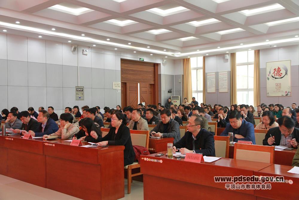 b2c3f90b6f434722903ab2d3a4dcc7fc.jpg b2c3f90b6f434722903ab2d3a4dcc7fc.jpg