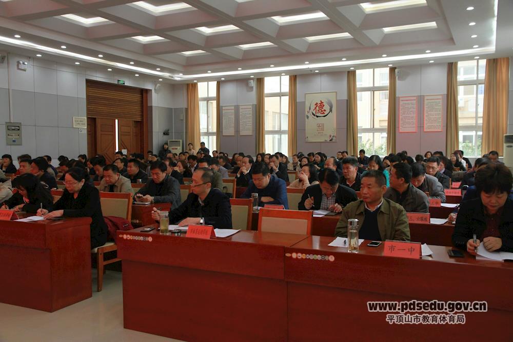 c446996afbad40cdac53f11ebe6cb66a.jpg c446996afbad40cdac53f11ebe6cb66a.jpg