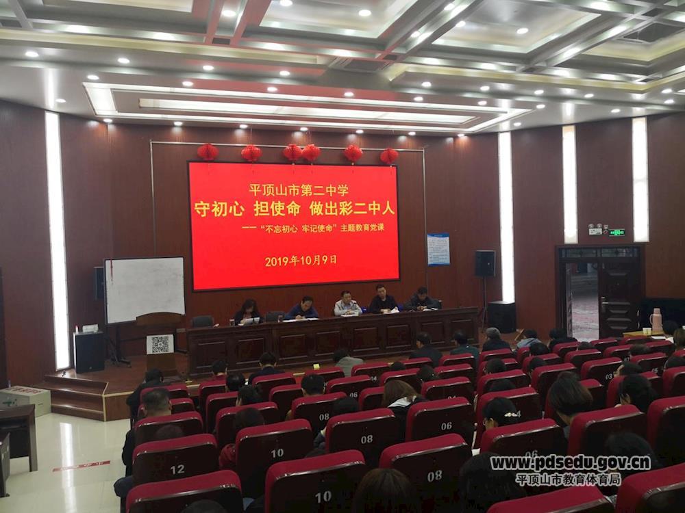 601e972d33ce46a5b38b8c581bf14a4a.jpg 601e972d33ce46a5b38b8c581bf14a4a.jpg