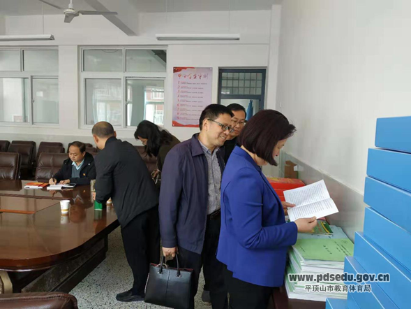 4038734afc2747128ae8cf34e4156b28.png 4038734afc2747128ae8cf34e4156b28.png