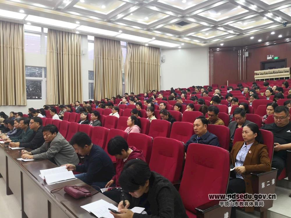 3bec31ecce2642e19bd0af9c130973c8.jpg 3bec31ecce2642e19bd0af9c130973c8.jpg