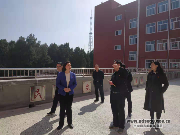 8721d16e403247e9a4c3a9d0ab769567.png 8721d16e403247e9a4c3a9d0ab769567.png