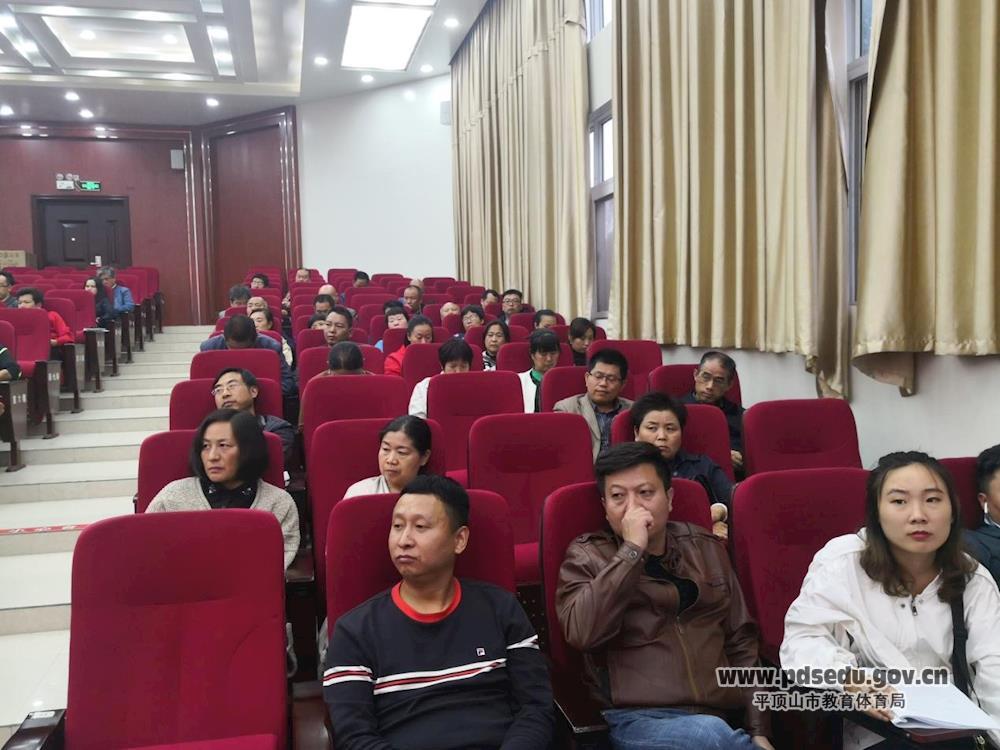 c1a2d90e2f8b485fb2005281112835ee.jpg c1a2d90e2f8b485fb2005281112835ee.jpg