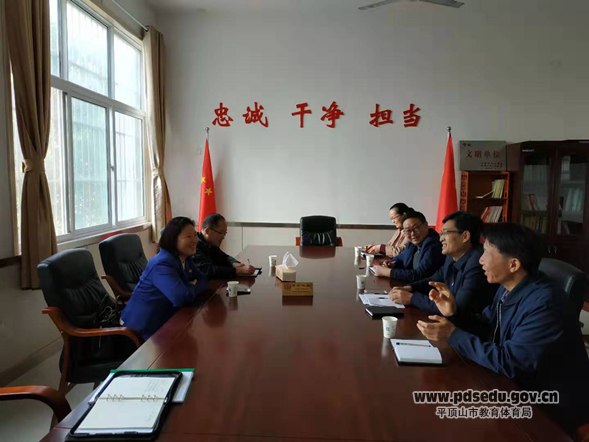 c0c62558472f40eaa034685dedc72515.png c0c62558472f40eaa034685dedc72515.png