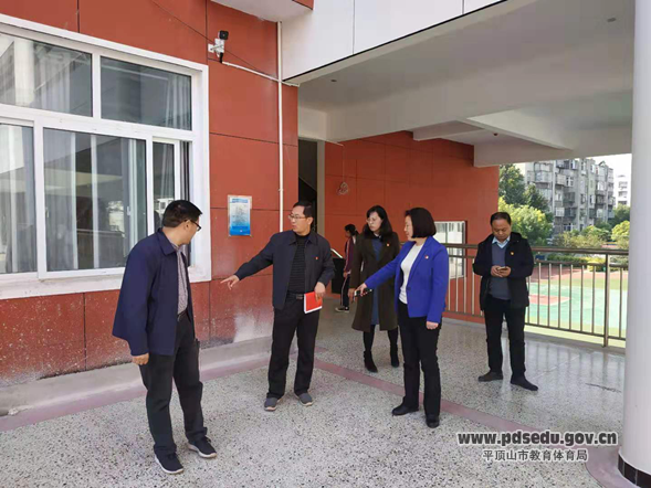 cd1f2672f9e44b3fa0c4d62e0baac9ae.png cd1f2672f9e44b3fa0c4d62e0baac9ae.png