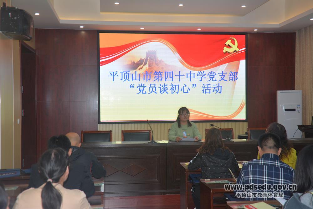 ef9a900cad514b51b32de225ac96f23f.jpg ef9a900cad514b51b32de225ac96f23f.jpg