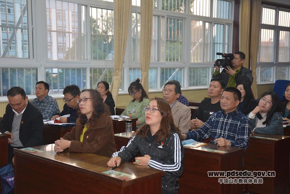 ff7478b091284c7b969baeb6d5da3e62.jpg ff7478b091284c7b969baeb6d5da3e62.jpg