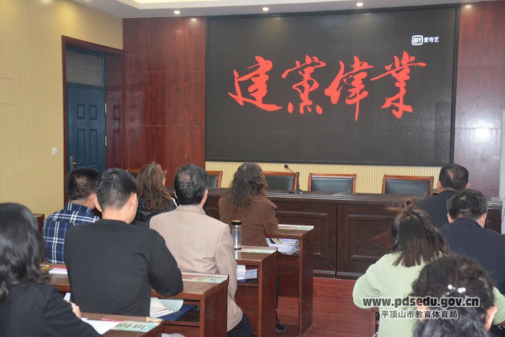 f22e6baa4a0a4965a7f5978b46712196.jpg f22e6baa4a0a4965a7f5978b46712196.jpg