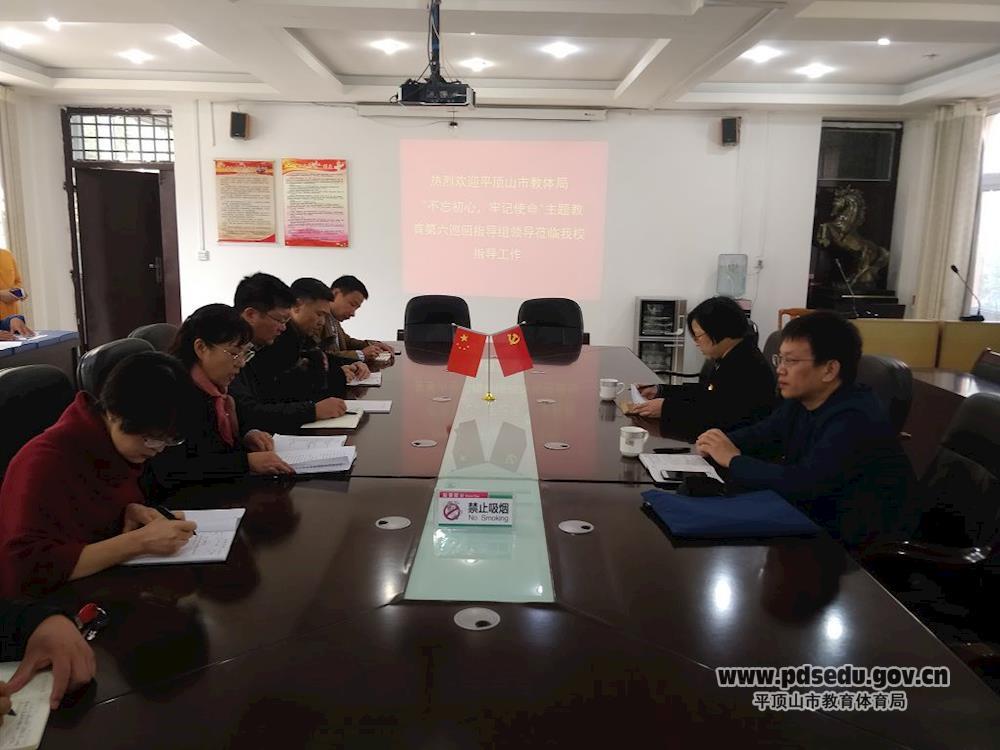 08c31cb937fb4adda054d14bd0d679b4.jpg 08c31cb937fb4adda054d14bd0d679b4.jpg