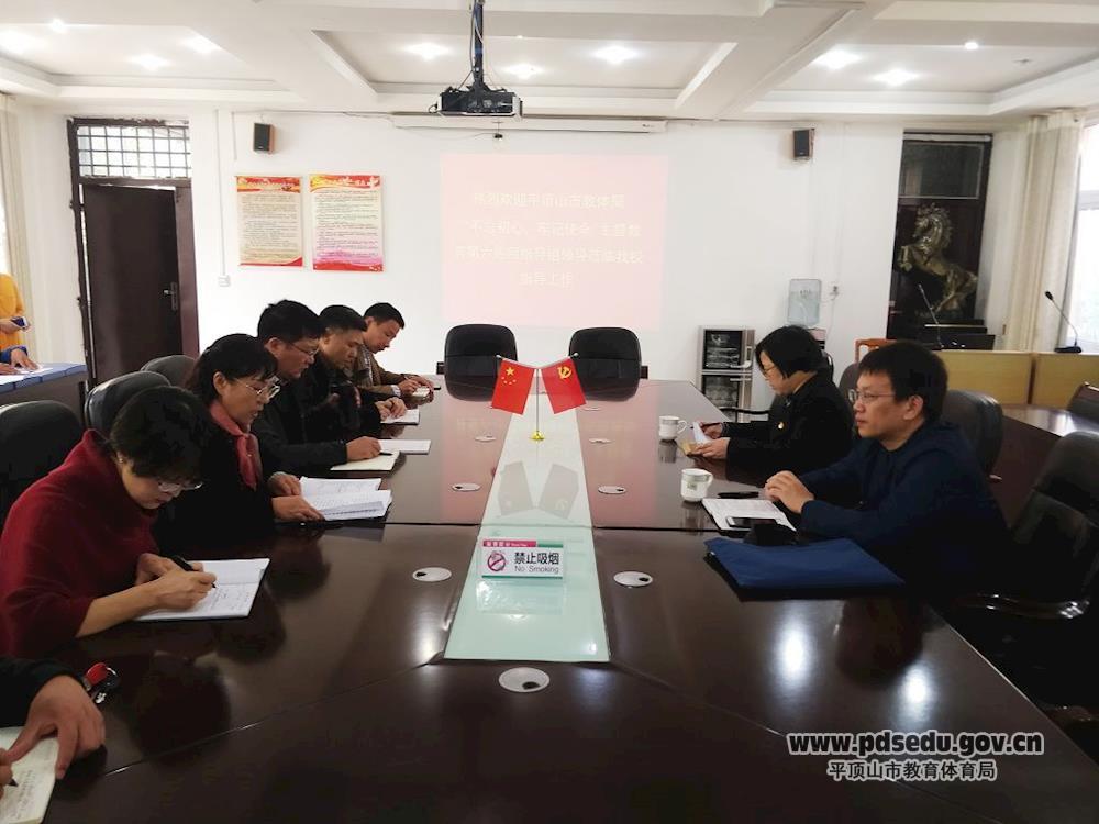 145bf9edb84f45638aecfb146a59986a.jpg 145bf9edb84f45638aecfb146a59986a.jpg