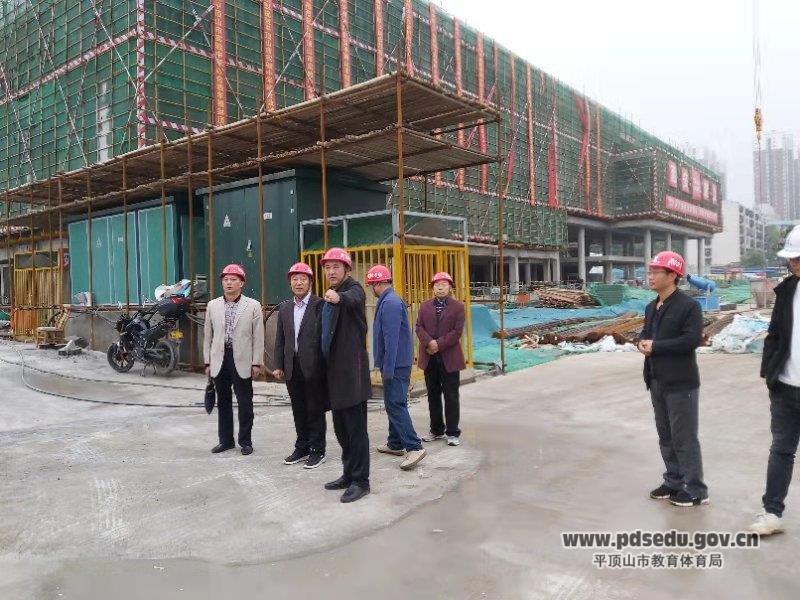 64d0804b77c84359aa45c7eef6dd6390.jpg 64d0804b77c84359aa45c7eef6dd6390.jpg