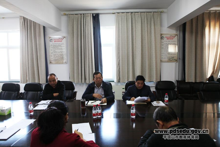 1b67082ec2fc44e8966e4e1119cdf38e.jpg 1b67082ec2fc44e8966e4e1119cdf38e.jpg