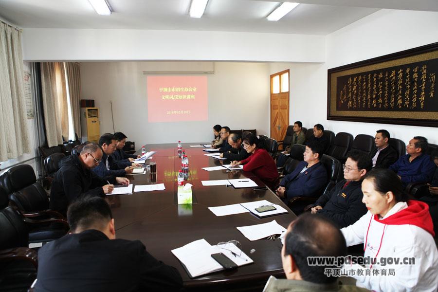 2eaa3693a29e411ca7c6a4095859658f.jpg 2eaa3693a29e411ca7c6a4095859658f.jpg