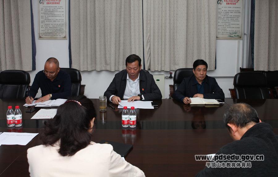 4b479b1e7db24056894033bd2b2fbabd.jpg 4b479b1e7db24056894033bd2b2fbabd.jpg