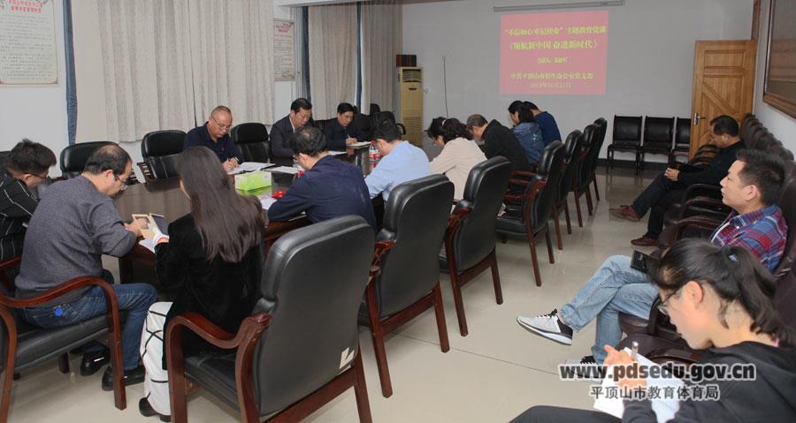 9341c9fb3aa44160bbebd0a62fc3eb40.jpg 9341c9fb3aa44160bbebd0a62fc3eb40.jpg