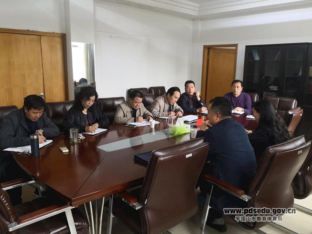 7a9b789a710b4a7081d181866e47a490.jpg 7a9b789a710b4a7081d181866e47a490.jpg