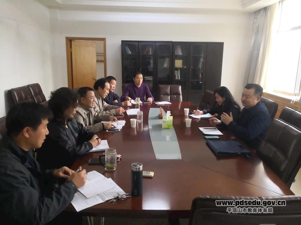 6f27cd966c024f378ad73c287bc01b4e.jpg 6f27cd966c024f378ad73c287bc01b4e.jpg