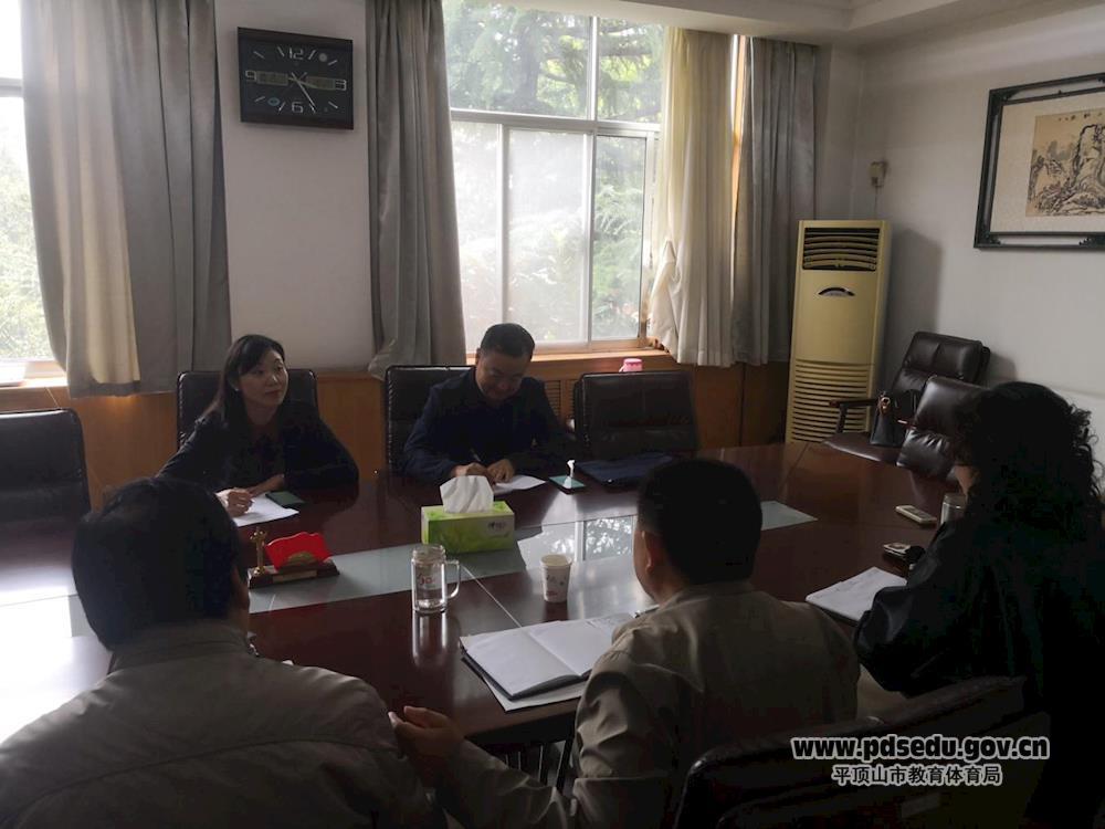 0accbf8a6bde4955bff4673f7ec34ad5.jpg 0accbf8a6bde4955bff4673f7ec34ad5.jpg