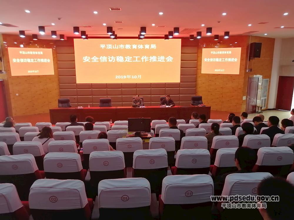 10d9ce4755a74edbaa4957635ca37a17.jpg 10d9ce4755a74edbaa4957635ca37a17.jpg