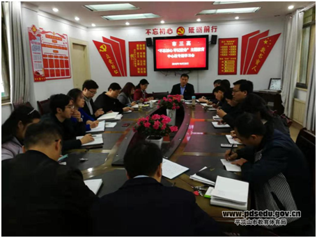 c64b0c3b33714889b0ffea104d4d6b7e.png c64b0c3b33714889b0ffea104d4d6b7e.png