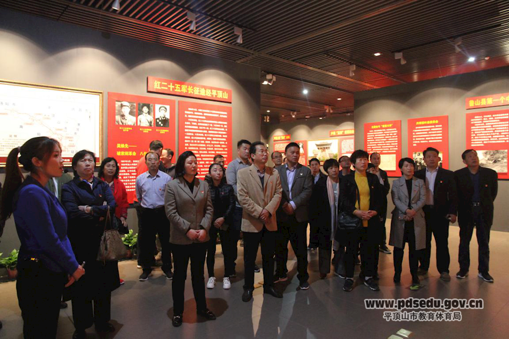 01ba45147b8e42ca98aeb943e06cfc99.png 01ba45147b8e42ca98aeb943e06cfc99.png