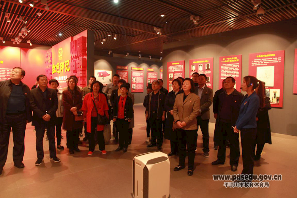 28df93116cd34fabb235e94a94aa7dc8.png 28df93116cd34fabb235e94a94aa7dc8.png