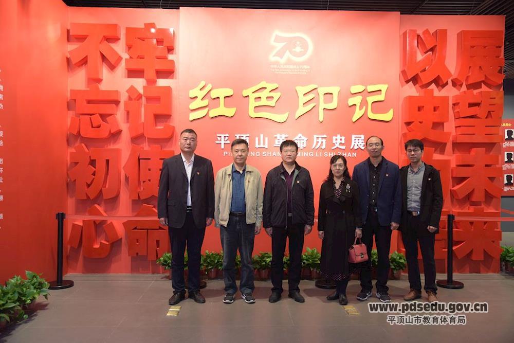 f9cf112552b344f38dbbd591a6c25f89.jpg f9cf112552b344f38dbbd591a6c25f89.jpg