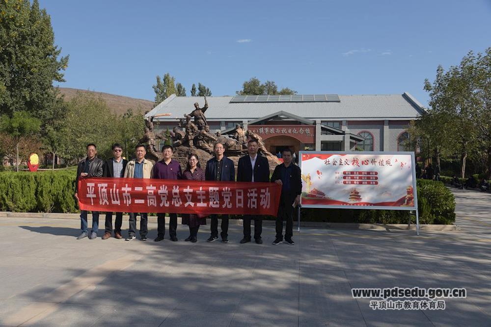 38f8f9776f31445d89907d9ecd689af1.jpg 38f8f9776f31445d89907d9ecd689af1.jpg