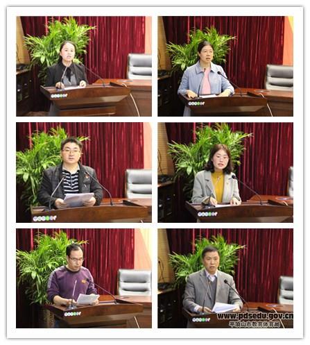 11d2389cc09641018d65b130cc9803c8.jpg 11d2389cc09641018d65b130cc9803c8.jpg