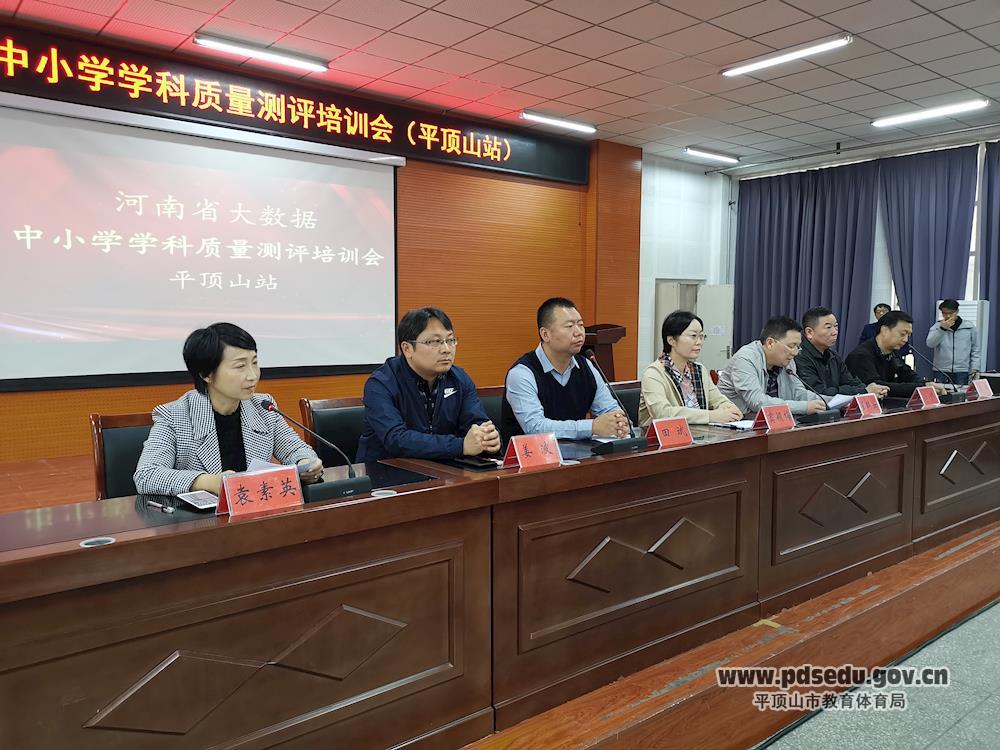 efd42d3af3524cfabb5ee38ef96af816.jpg efd42d3af3524cfabb5ee38ef96af816.jpg