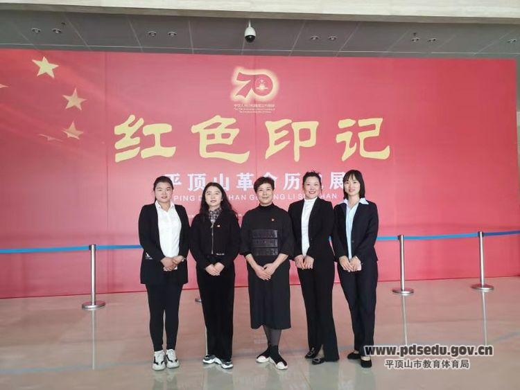 9600c73151a1429ca269020d9060fbfe.png 9600c73151a1429ca269020d9060fbfe.png