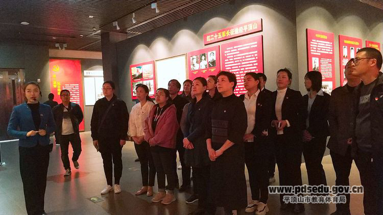 a71c1d3376f442578b377625486e9bdd.png a71c1d3376f442578b377625486e9bdd.png