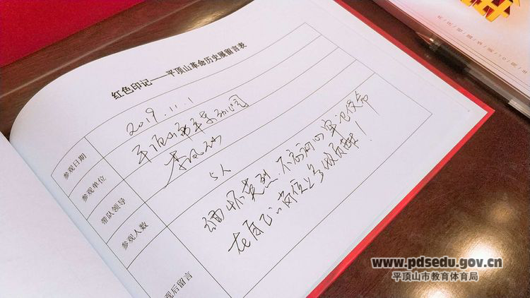 8d7f2f43ee0b4ce39140220e506aaf32.png 8d7f2f43ee0b4ce39140220e506aaf32.png