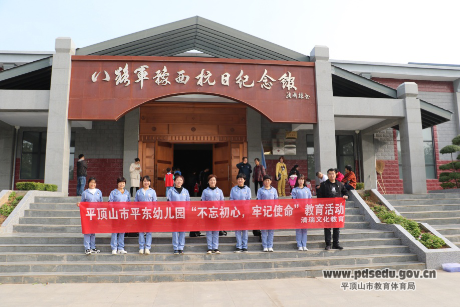 1356ff4f4c7545b8867a65a9536e88de.png 1356ff4f4c7545b8867a65a9536e88de.png