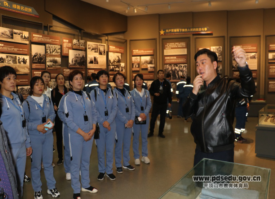 02e805fd8d4c4b2ea87218375538060a.png 02e805fd8d4c4b2ea87218375538060a.png