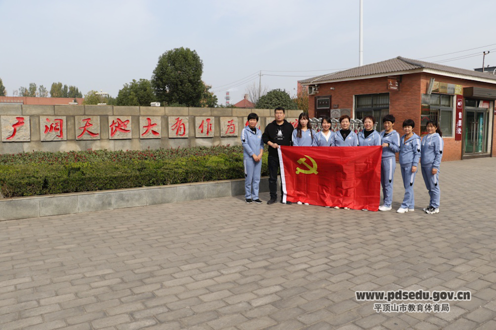 eb68ccd3e8374c8688f8b64c842dd154.png eb68ccd3e8374c8688f8b64c842dd154.png