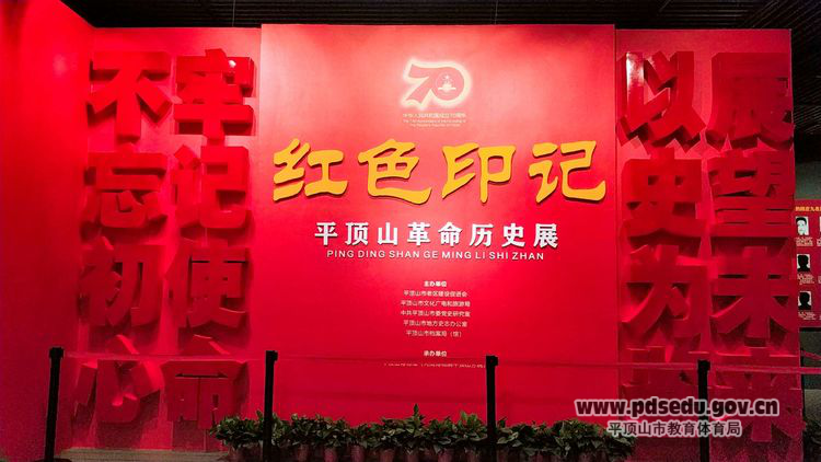 e74bd1562672486eb8ff590eb0f20a0f.png e74bd1562672486eb8ff590eb0f20a0f.png