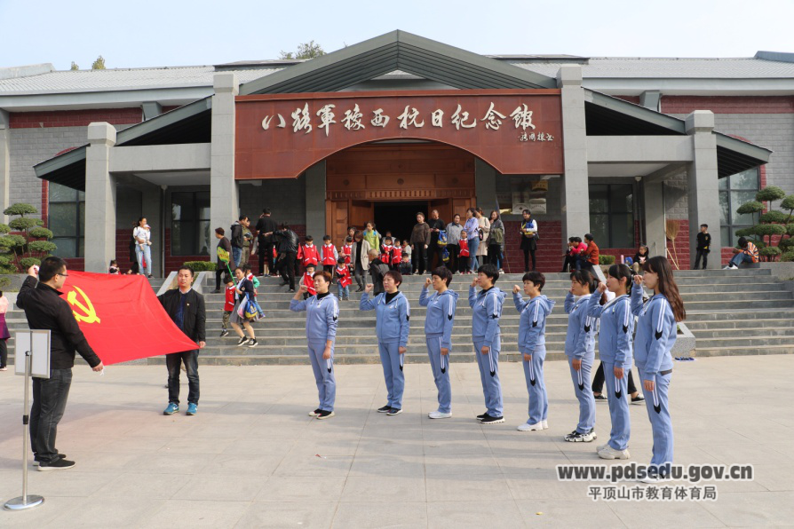 bb1b67749d9549f29076dc1e2261d1ea.png bb1b67749d9549f29076dc1e2261d1ea.png