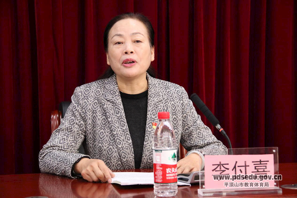 370cdd0b66194cb7902a7cf59f52acc5.png 370cdd0b66194cb7902a7cf59f52acc5.png