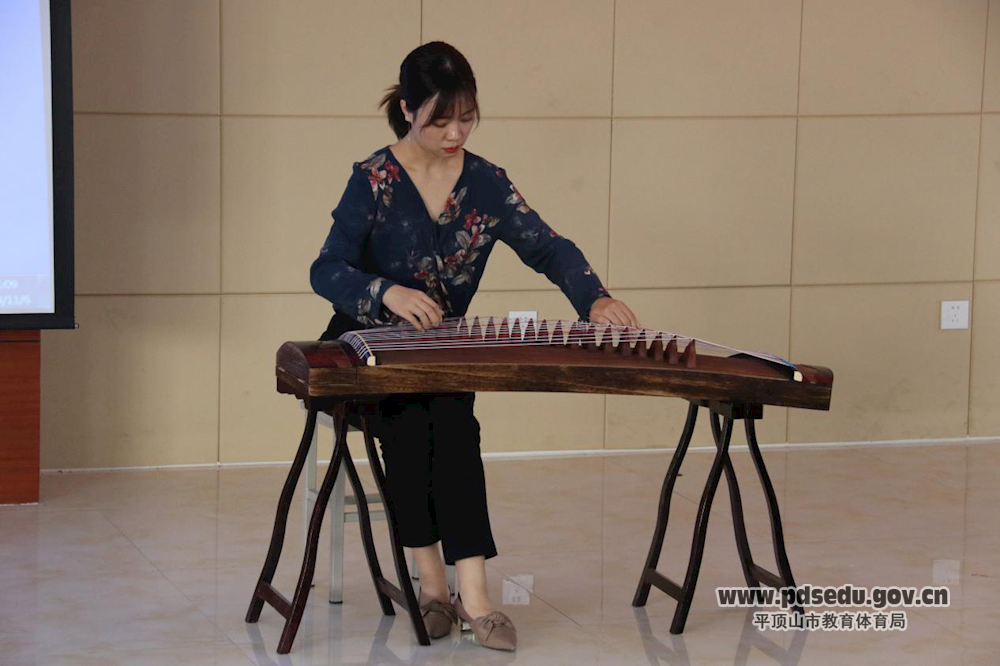 37bacf45508f4afc8ef022c3bf49a06d.png 37bacf45508f4afc8ef022c3bf49a06d.png