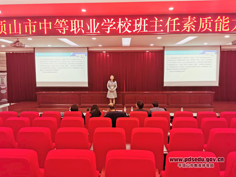 40efafaaac704dbdbddf2dc23ba71acf.png 40efafaaac704dbdbddf2dc23ba71acf.png