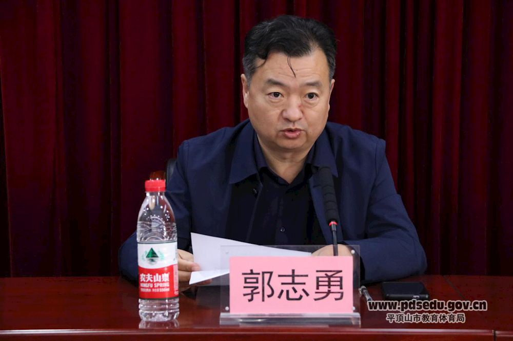 58198aaa4cbf46f69306794f4b78e67d.png 58198aaa4cbf46f69306794f4b78e67d.png