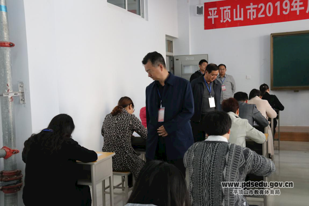 5c6e0f27f8a74c22a76e899dff7d2b53.png 5c6e0f27f8a74c22a76e899dff7d2b53.png