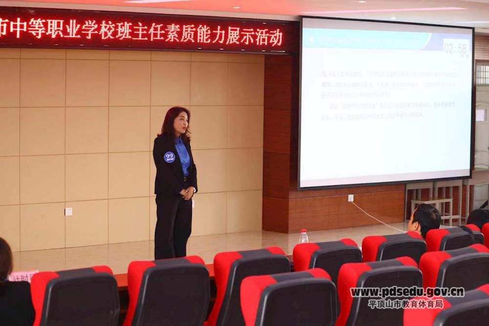 b14eb3a492ed4017a7e562ec27321244.png b14eb3a492ed4017a7e562ec27321244.png