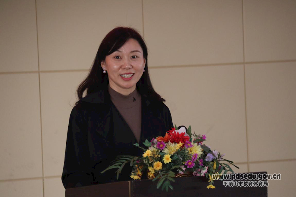 b6162099440b452b838e69d451e1e9af.png b6162099440b452b838e69d451e1e9af.png